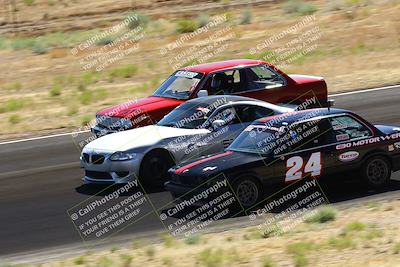 media/Aug-26-2023-Nasa (Sat) [[a5930b8304]]/Comp License School/Panning/